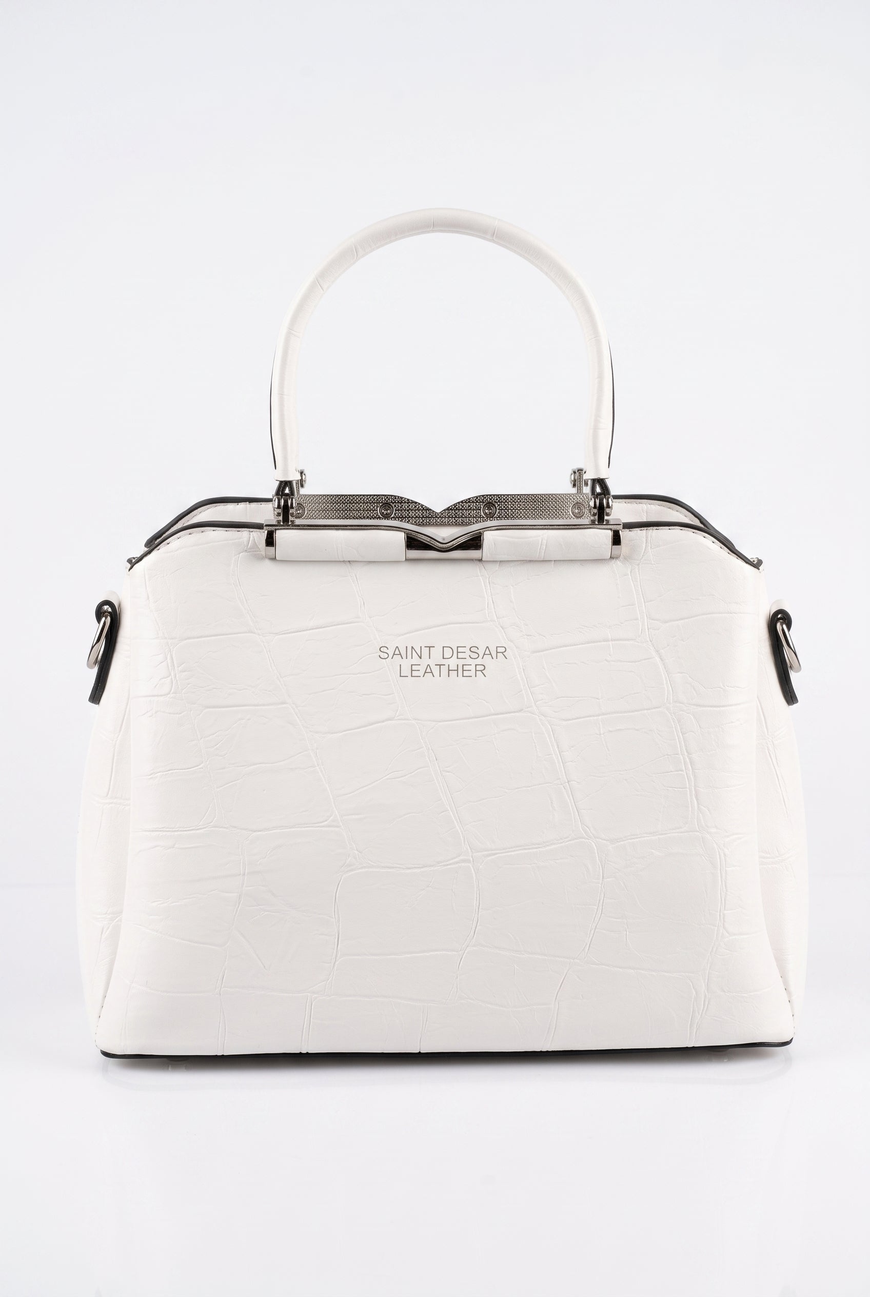 BP00408-999-WHT (2).png