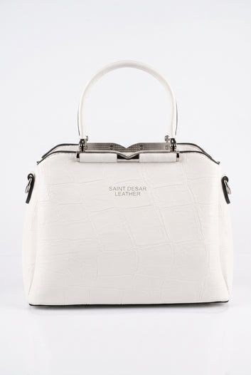 BP00408-999-WHT (2).png