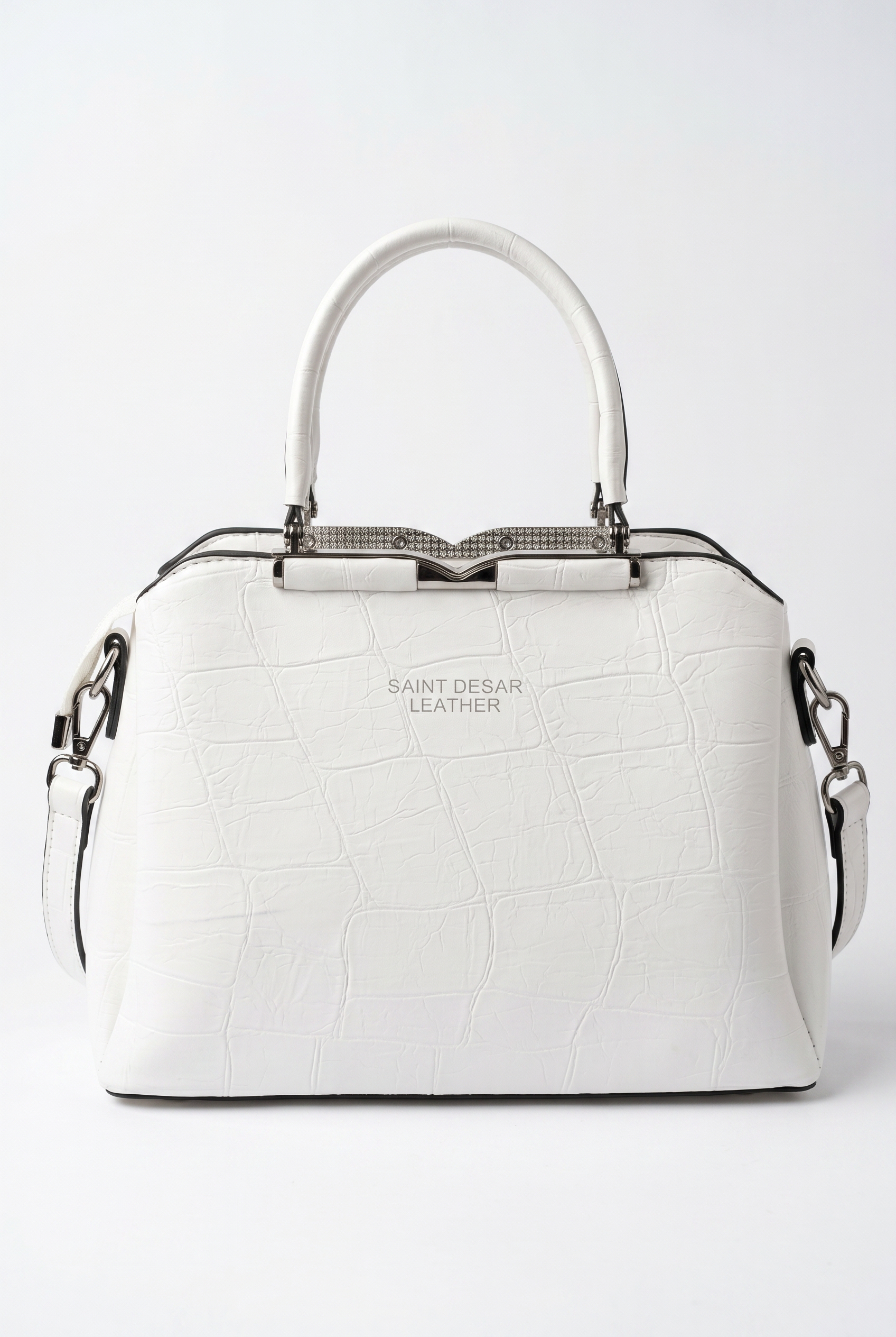 BP00408-999-WHT (3).png