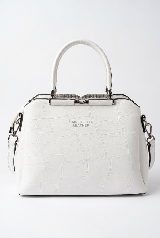 BP00408-999-WHT (3).png