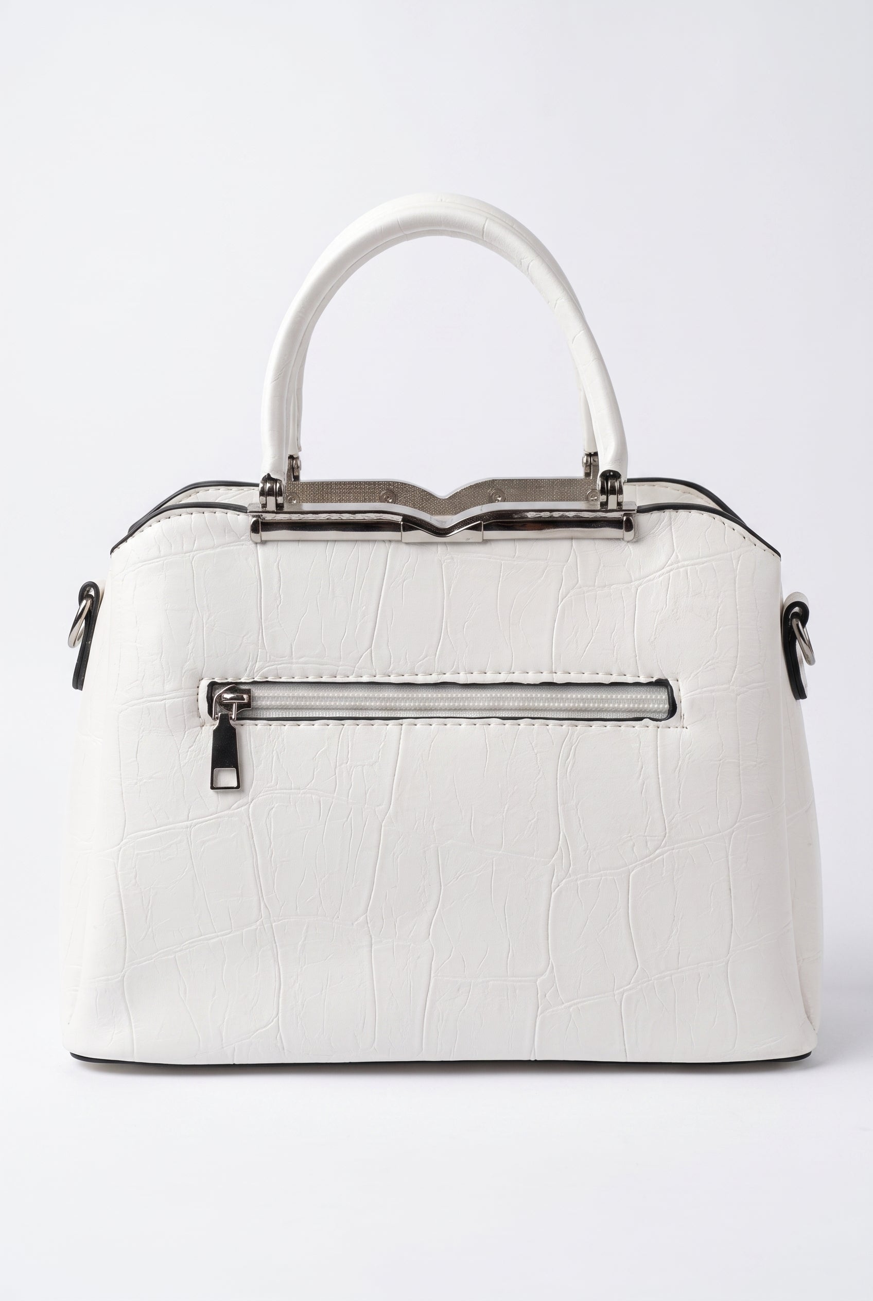 BP00408-999-WHT (4).png