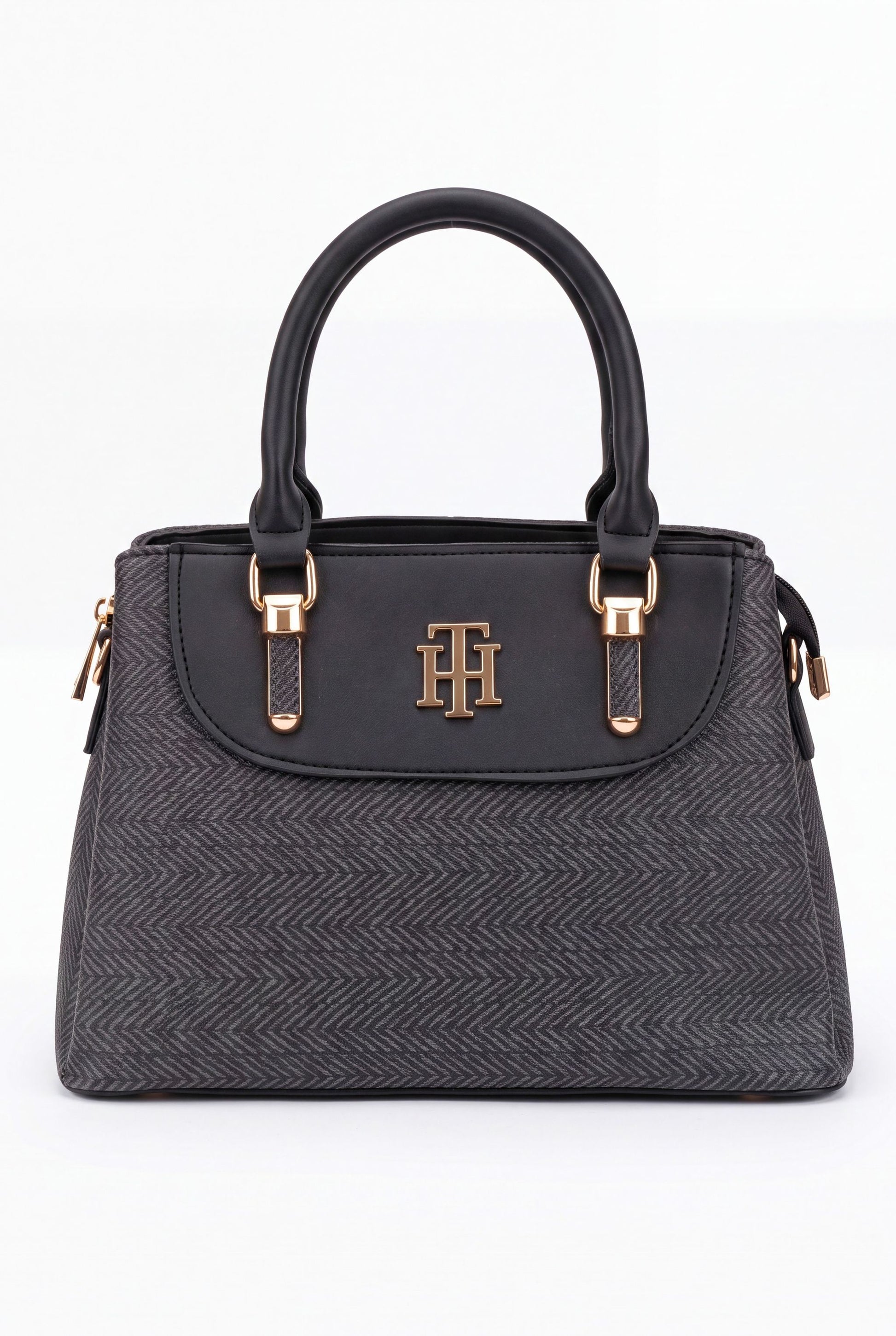 BP00410-999-BLK (1).jpg