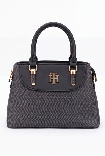 BP00410-999-BLK (1).jpg