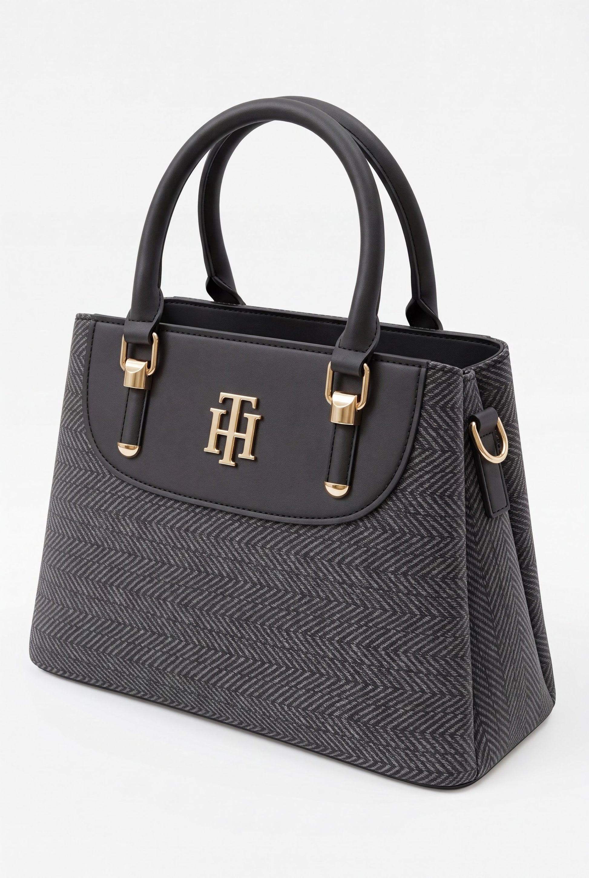 BP00410-999-BLK (2).jpg