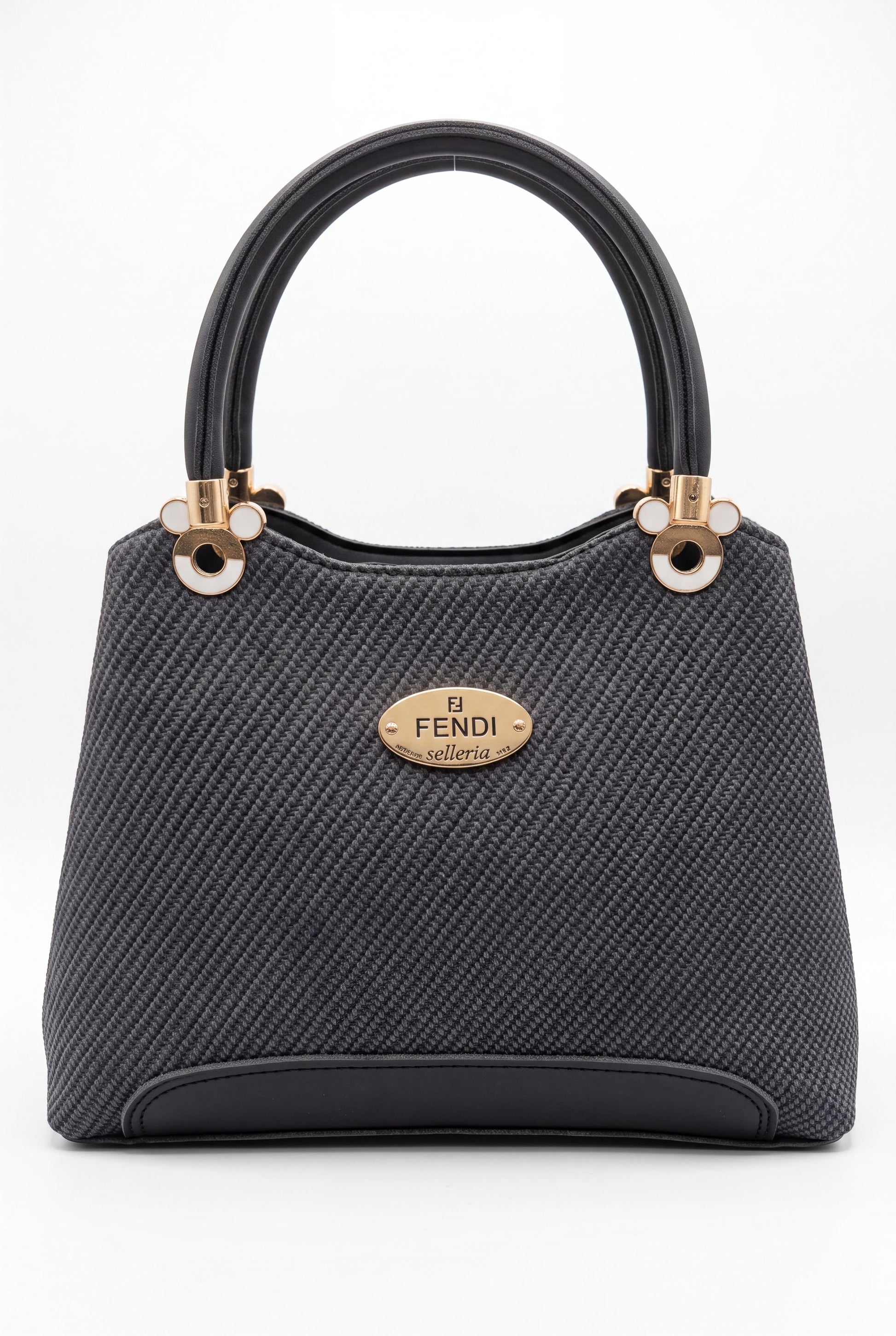 BP00422-999-BLK (1).jpg