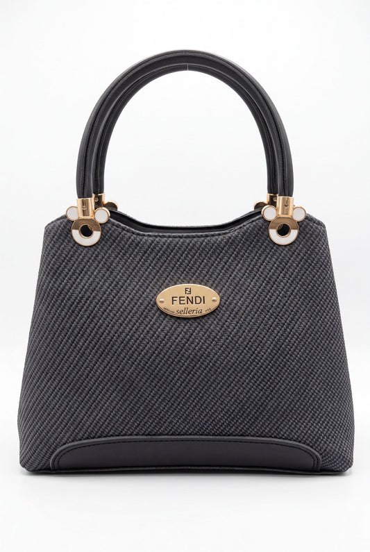 BP00422-999-BLK (1).jpg