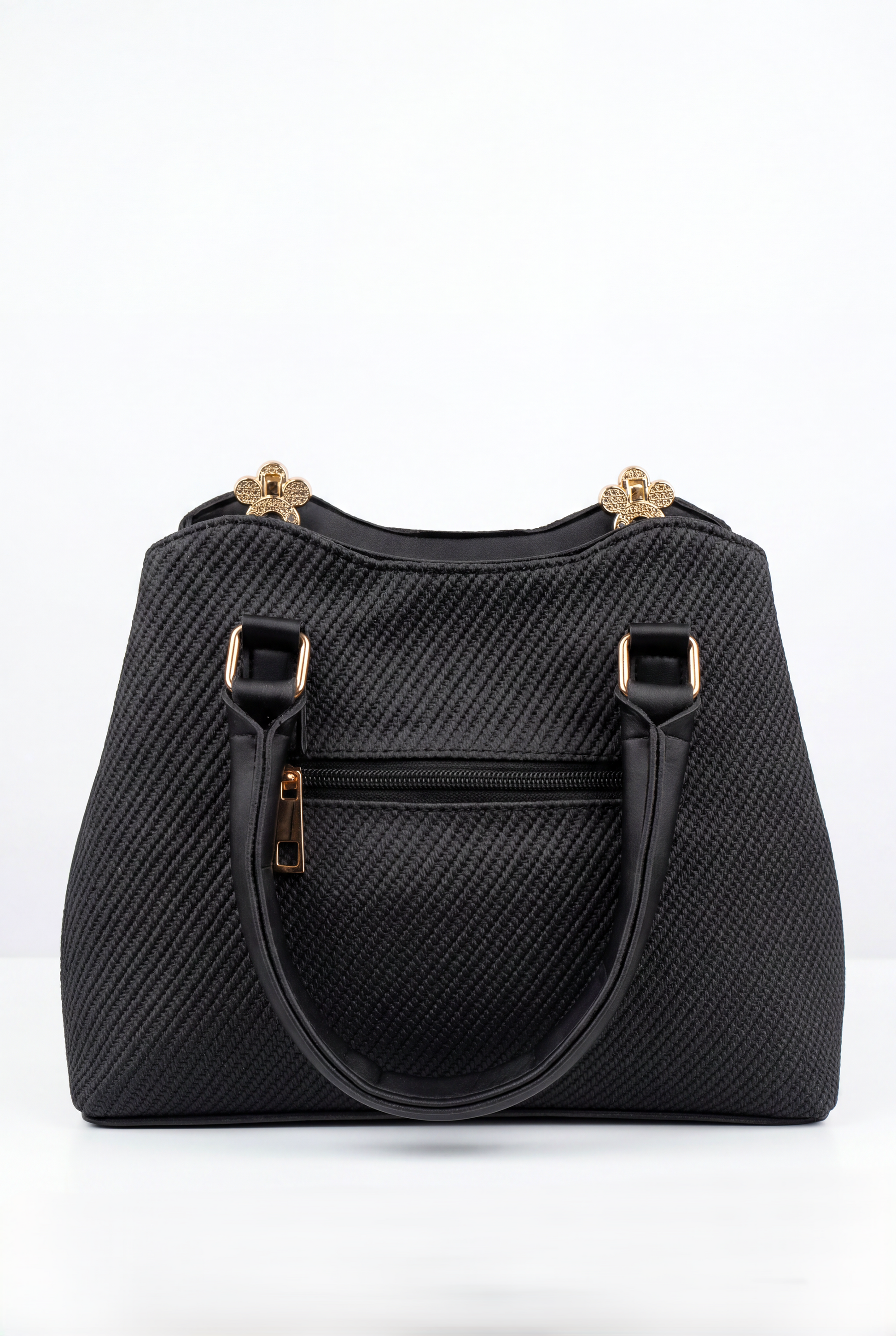 BP00422-999-BLK (1).png