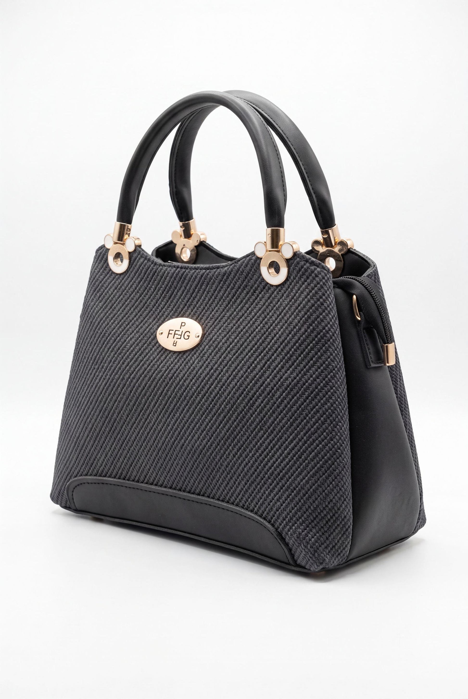 BP00422-999-BLK (2).jpg