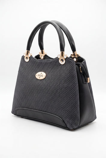BP00422-999-BLK (2).jpg