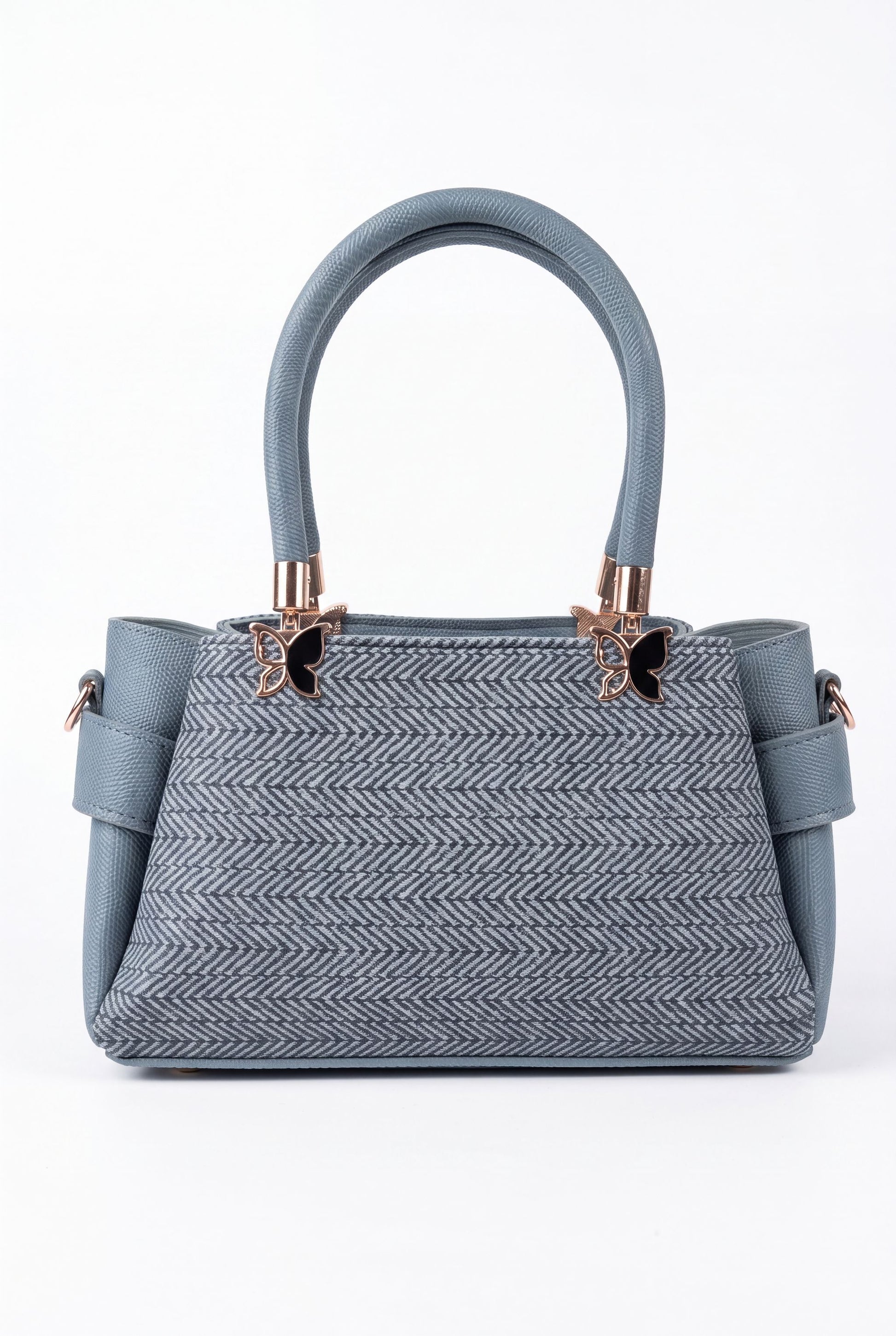 BP00426-999-GRY (1).jpg