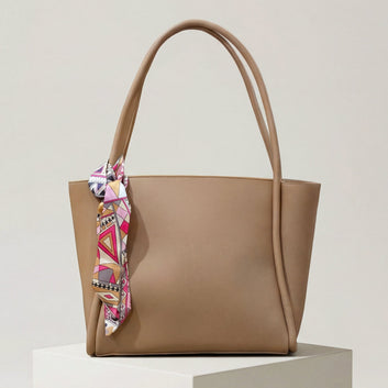 Ladies Hand Bags - BP00428