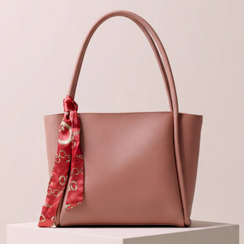 Ladies Hand Bags - BP00428
