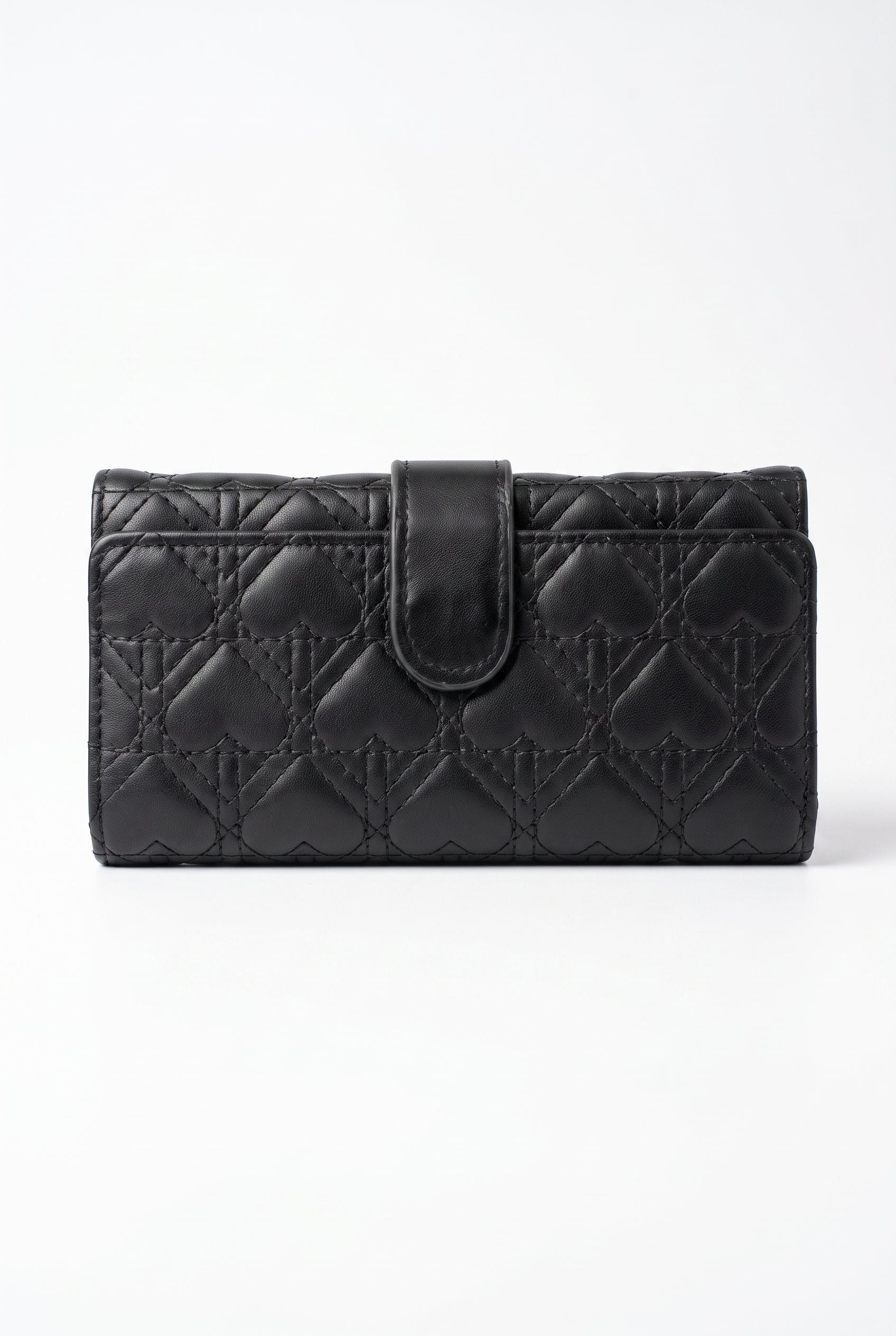 BW00001-999-BLK (1).png