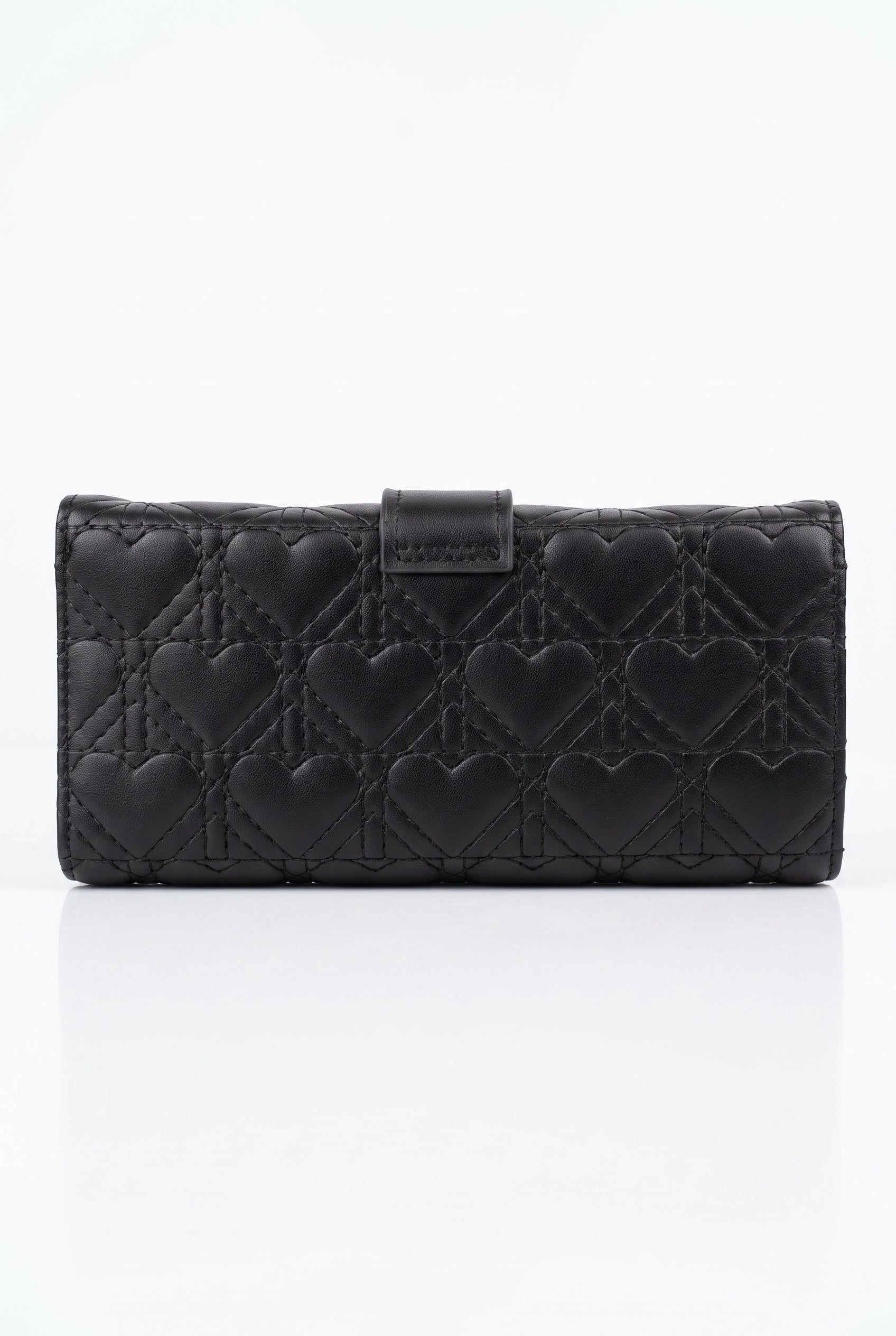 BW00001-999-BLK (1).jpg