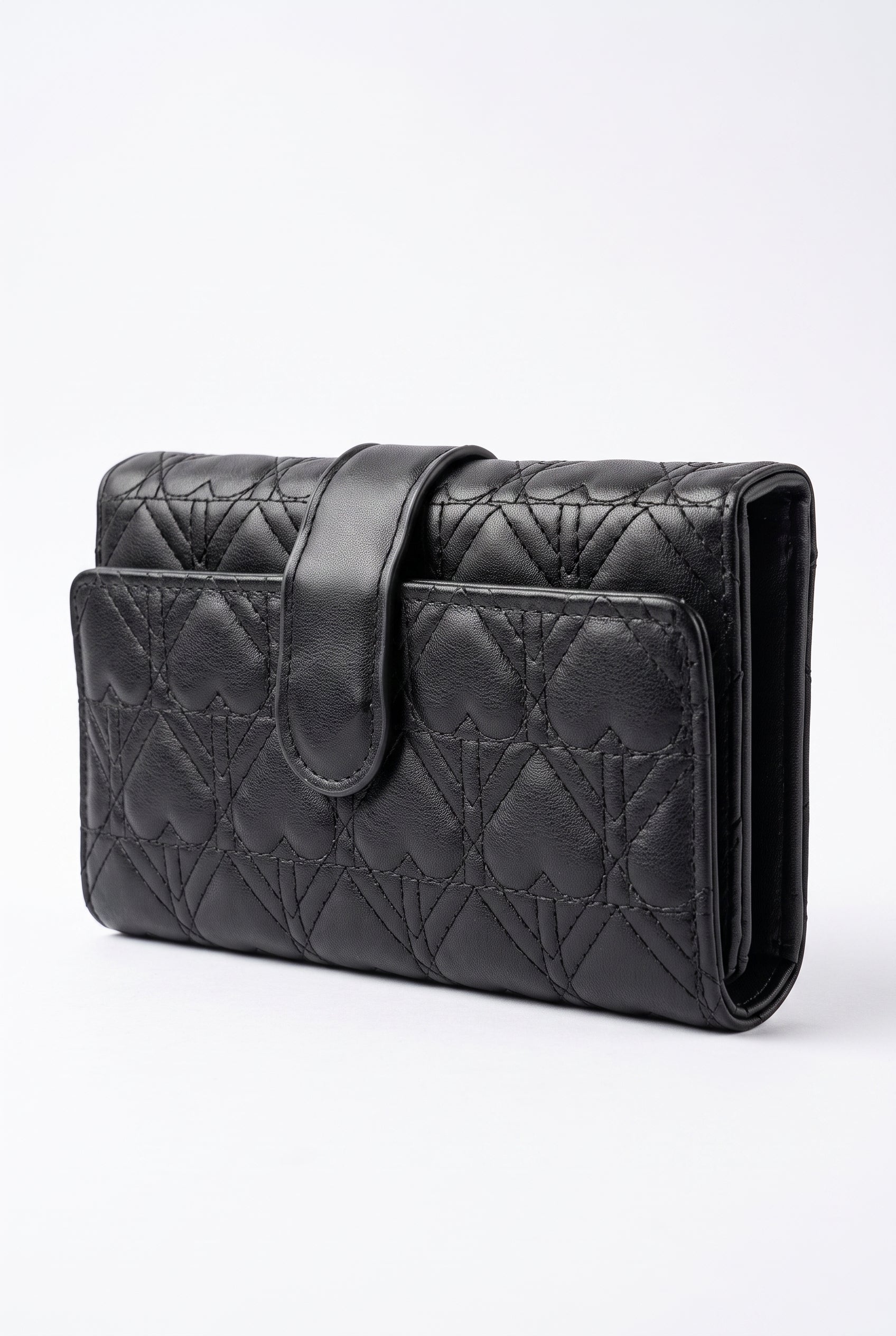 BW00001-999-BLK (2).png