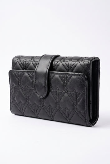 BW00001-999-BLK (2).png