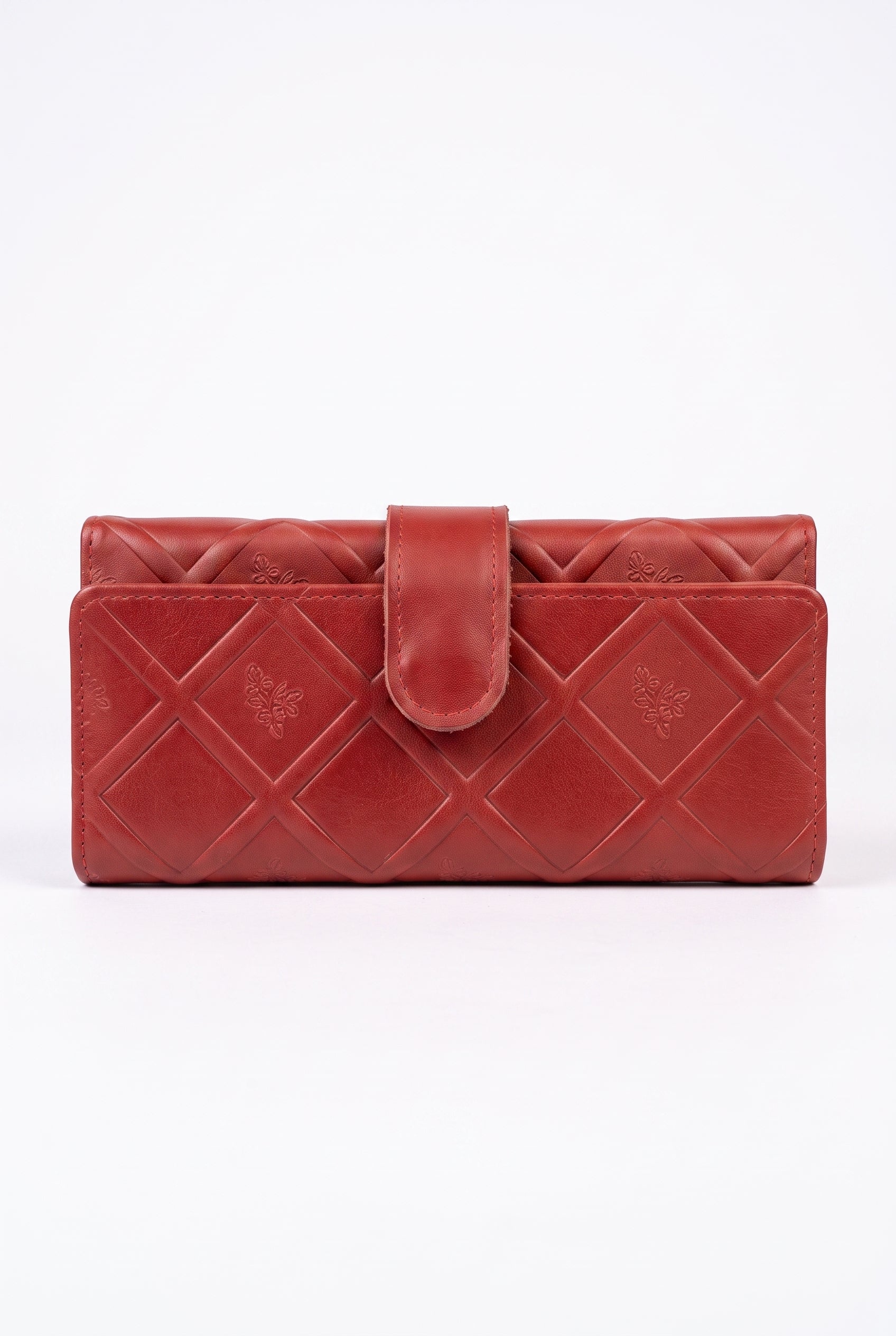 BW00002-999-RED.jpg