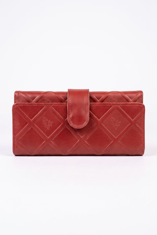 BW00002-999-RED.jpg