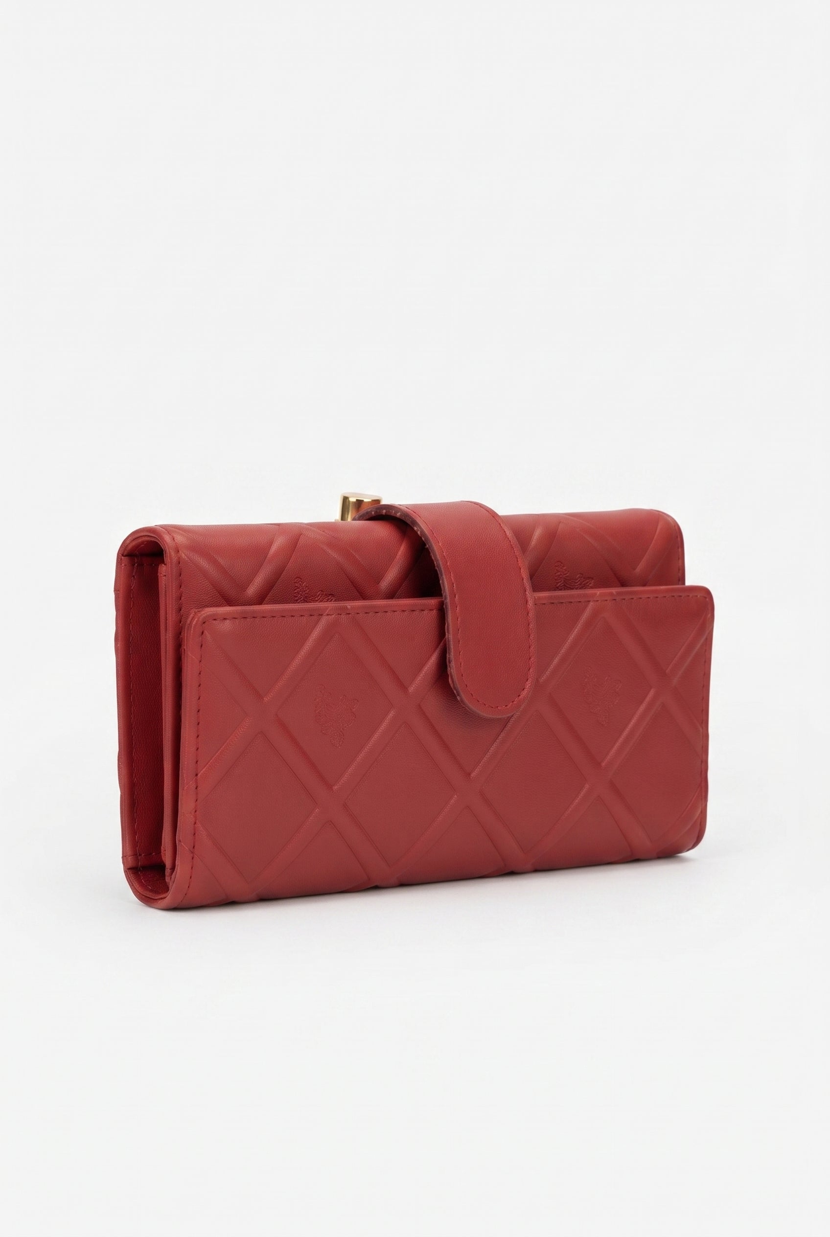 BW00002-999-RED.png