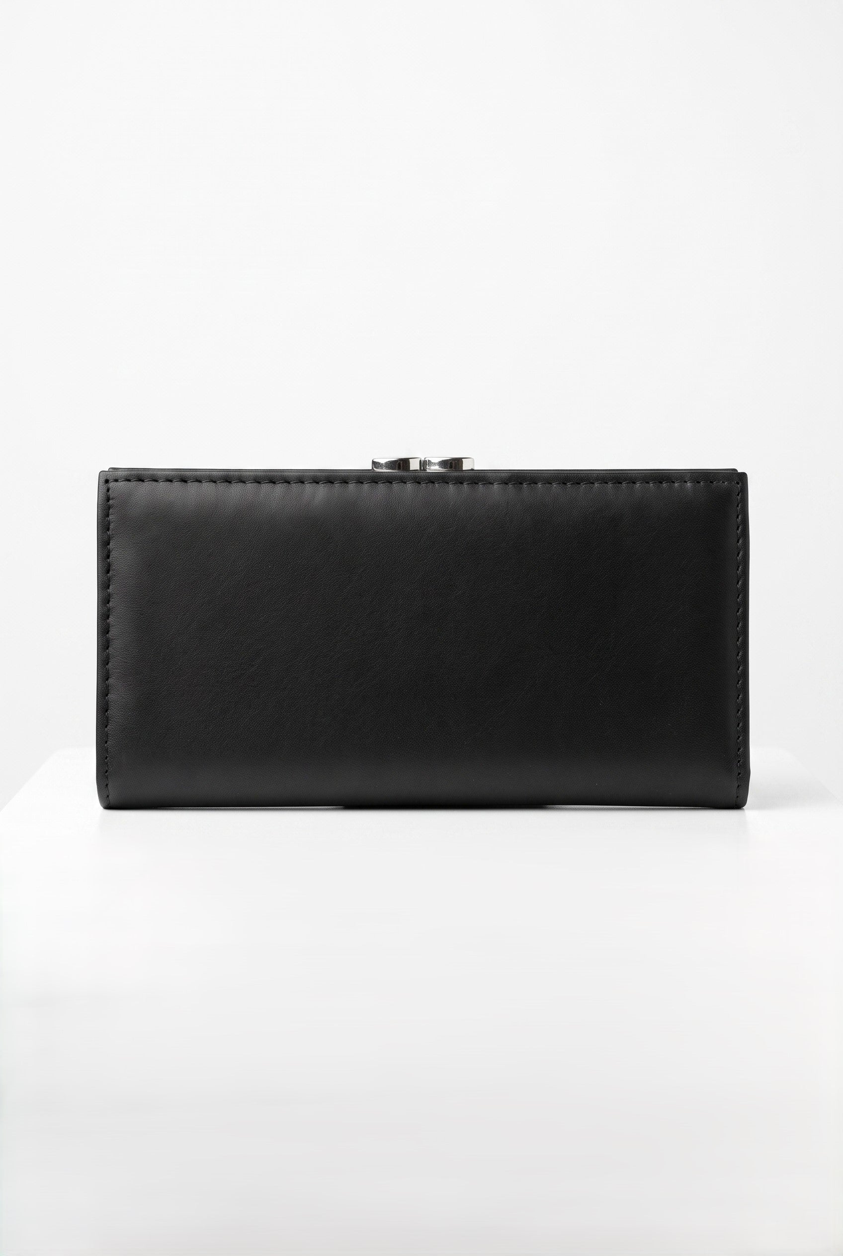 BW00011-999-BLK (1).jpg