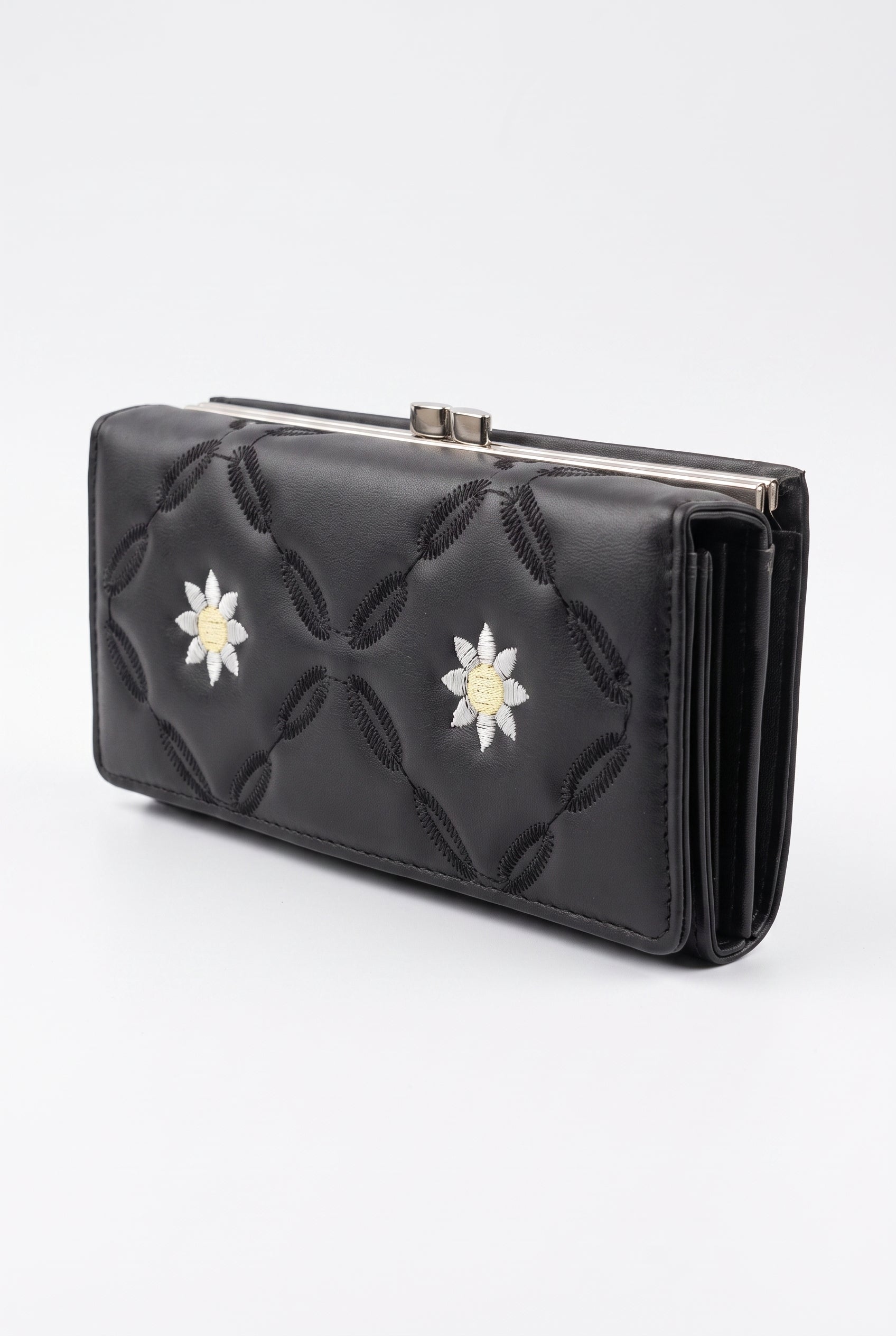 BW00011-999-BLK (2).jpg