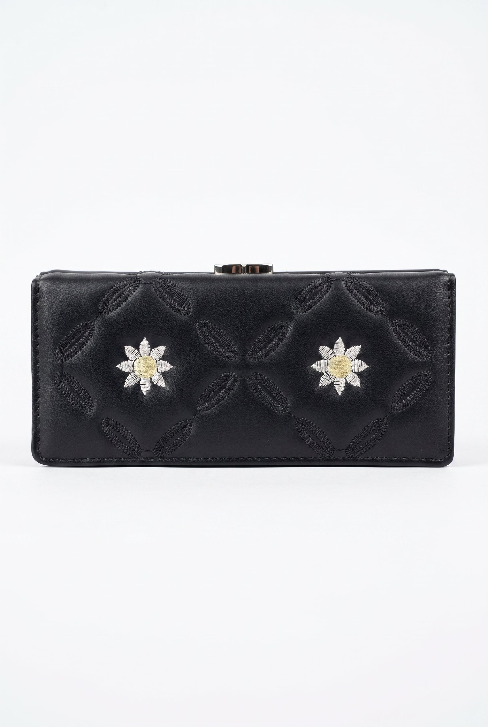 BW00011-999-BLK (3).jpg