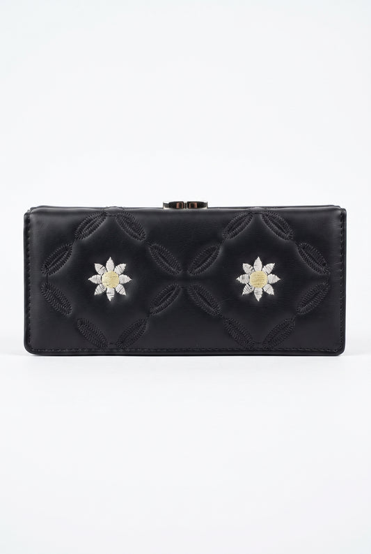 BW00011-999-BLK (3).jpg