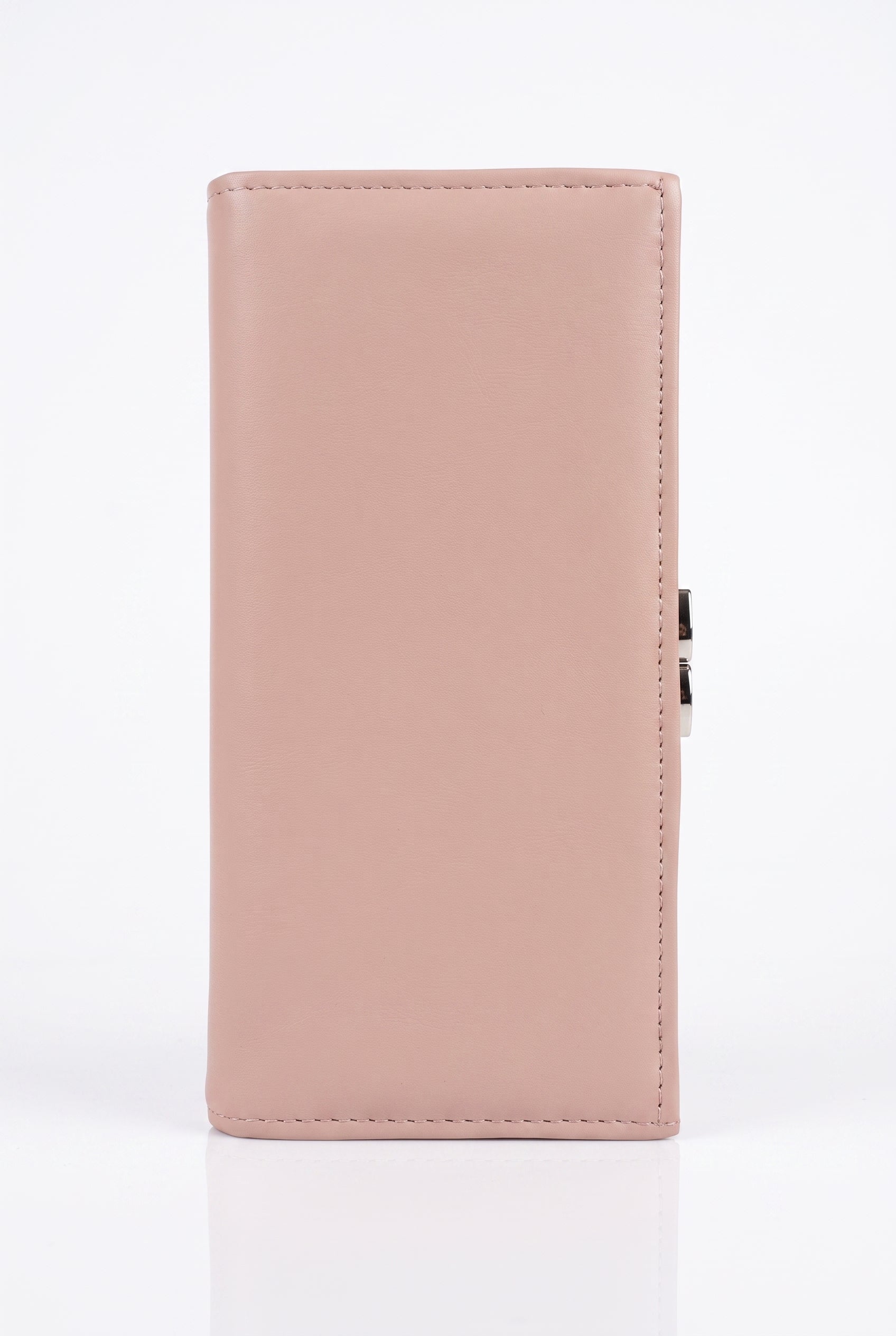 BW00012-999-PNK (2).png