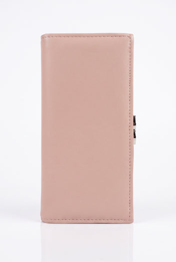 BW00012-999-PNK (2).png