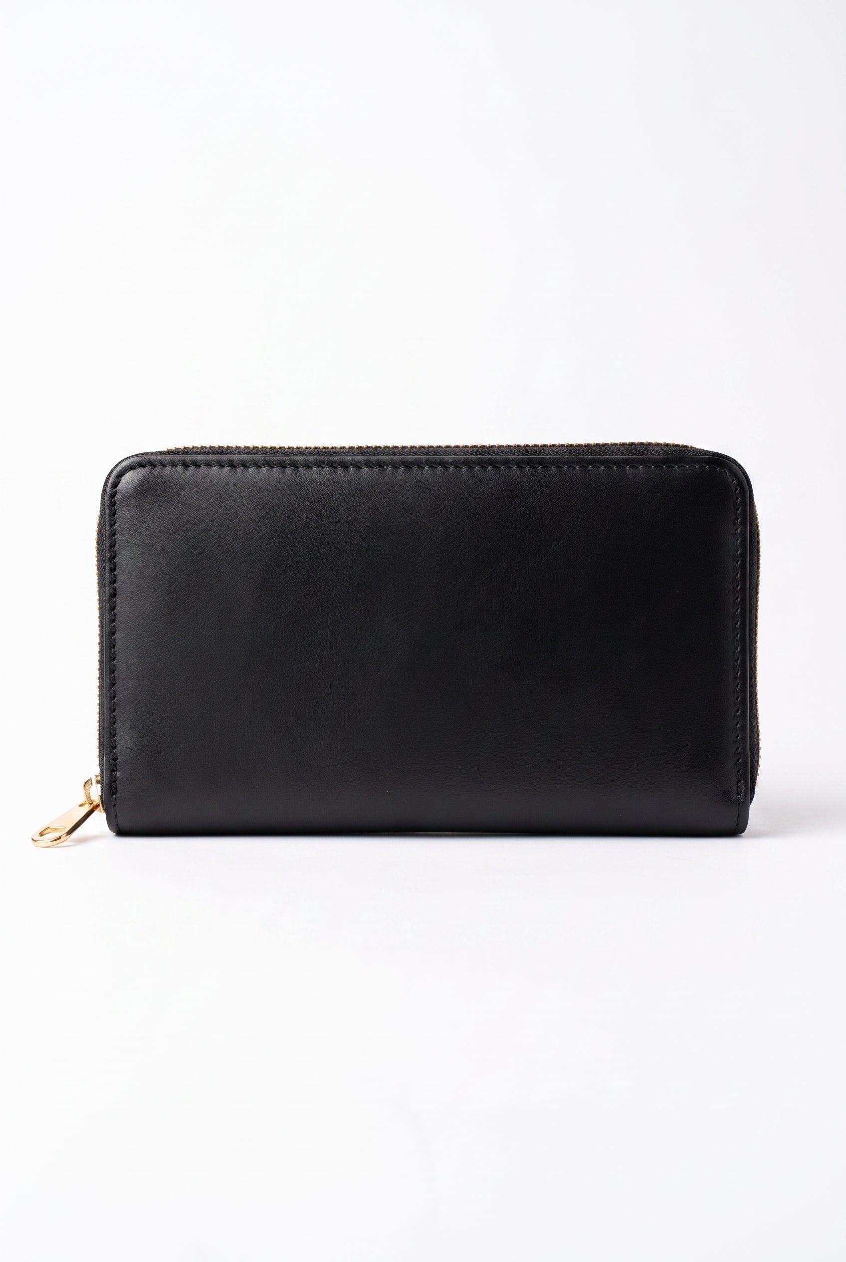 BW00014-999-BLK (1).png