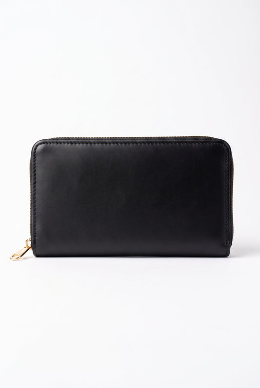 BW00014-999-BLK (1).png