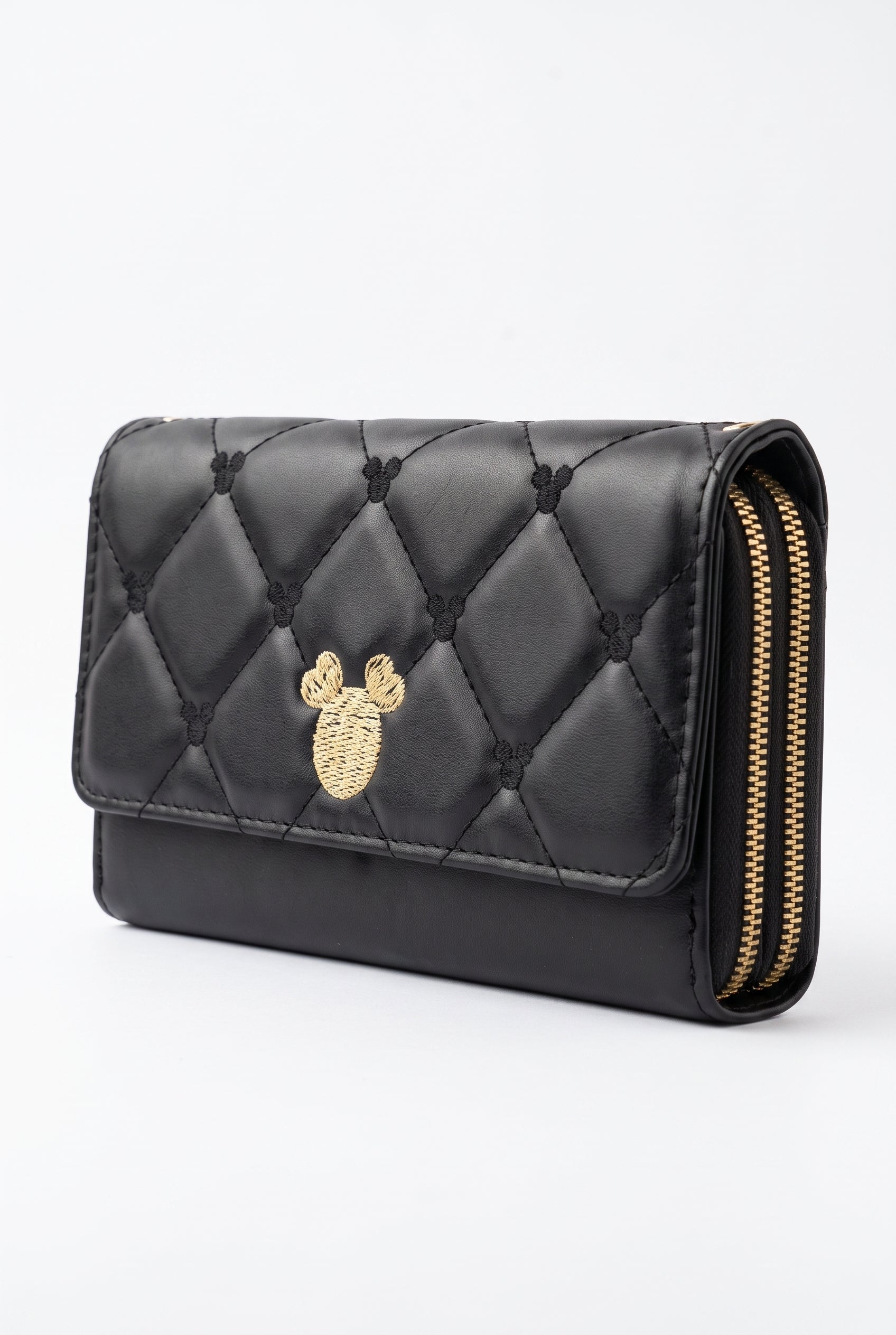 BW00014-999-BLK (1).jpg