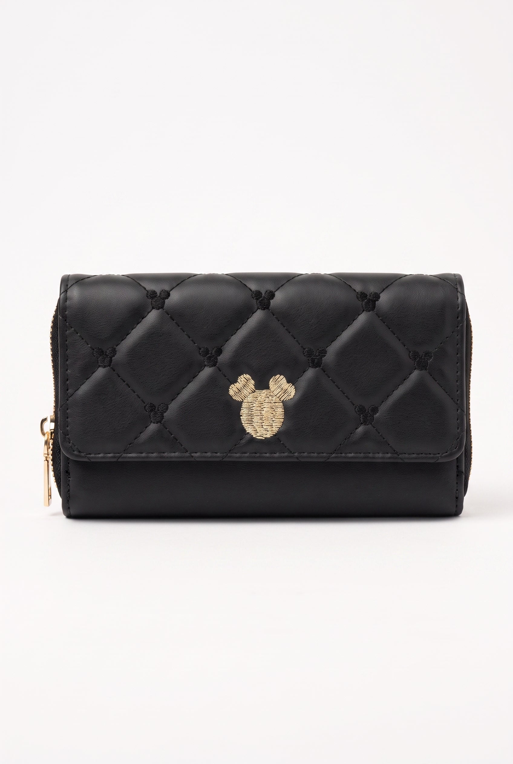 BW00014-999-BLK (2).jpg