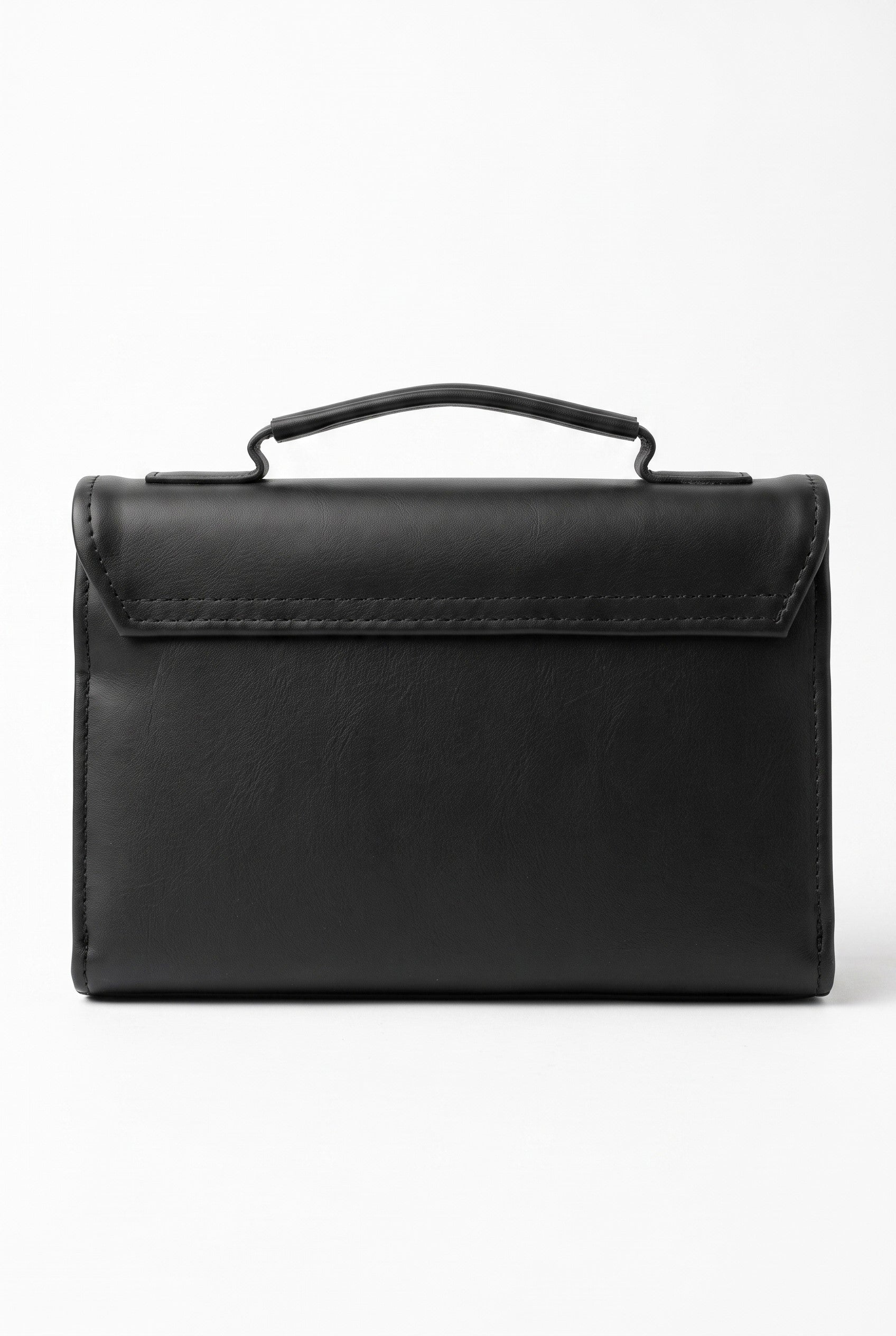 BW00036-999-BLK (1).jpg