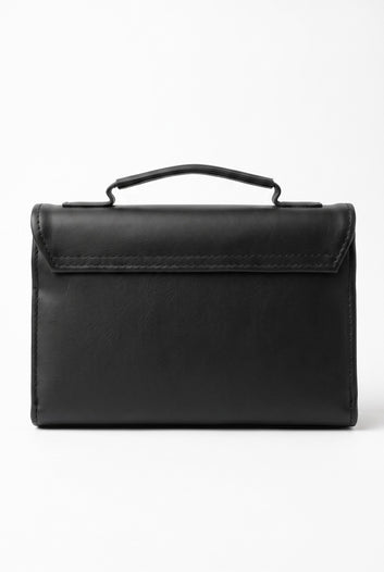 BW00036-999-BLK (1).jpg