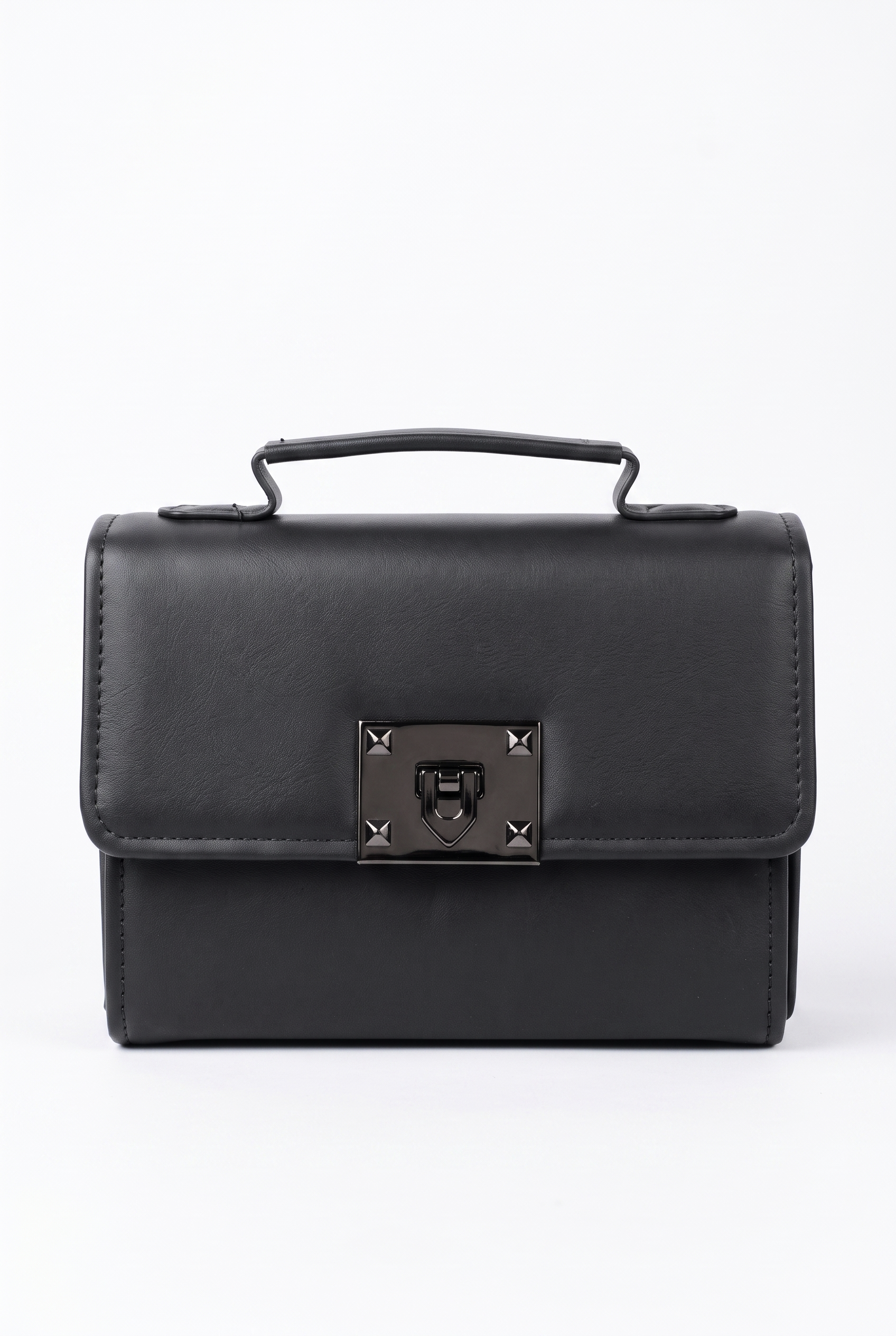 BW00036-999-BLK (1).png