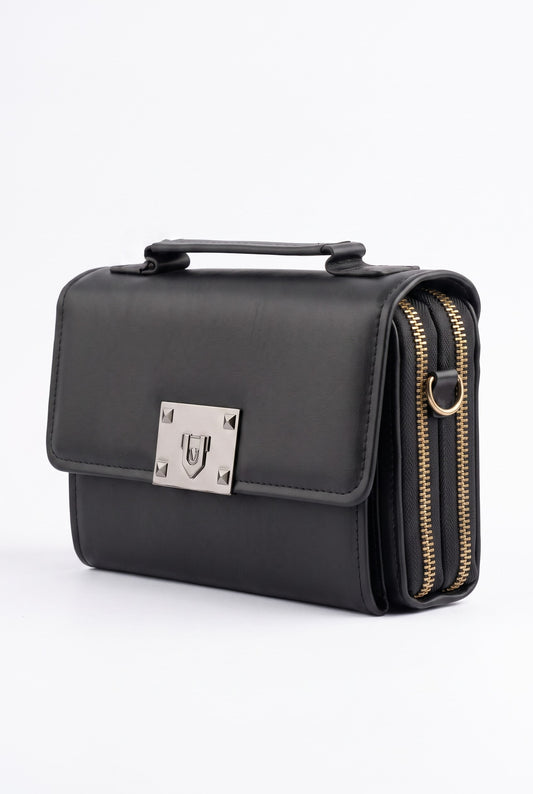 BW00036-999-BLK (2).jpg