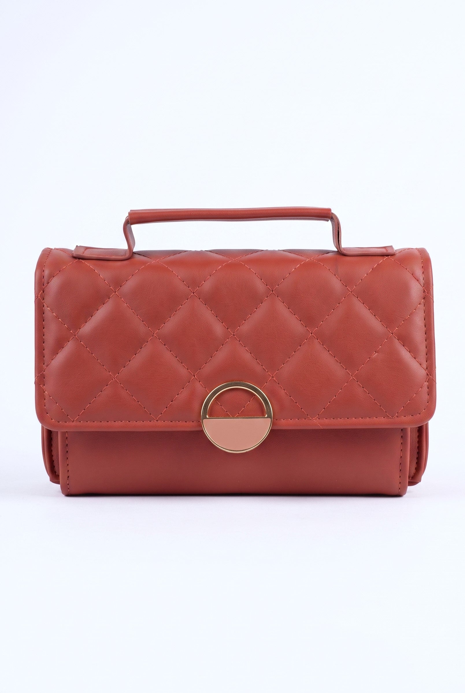 BW00037-999-RED (1).jpg