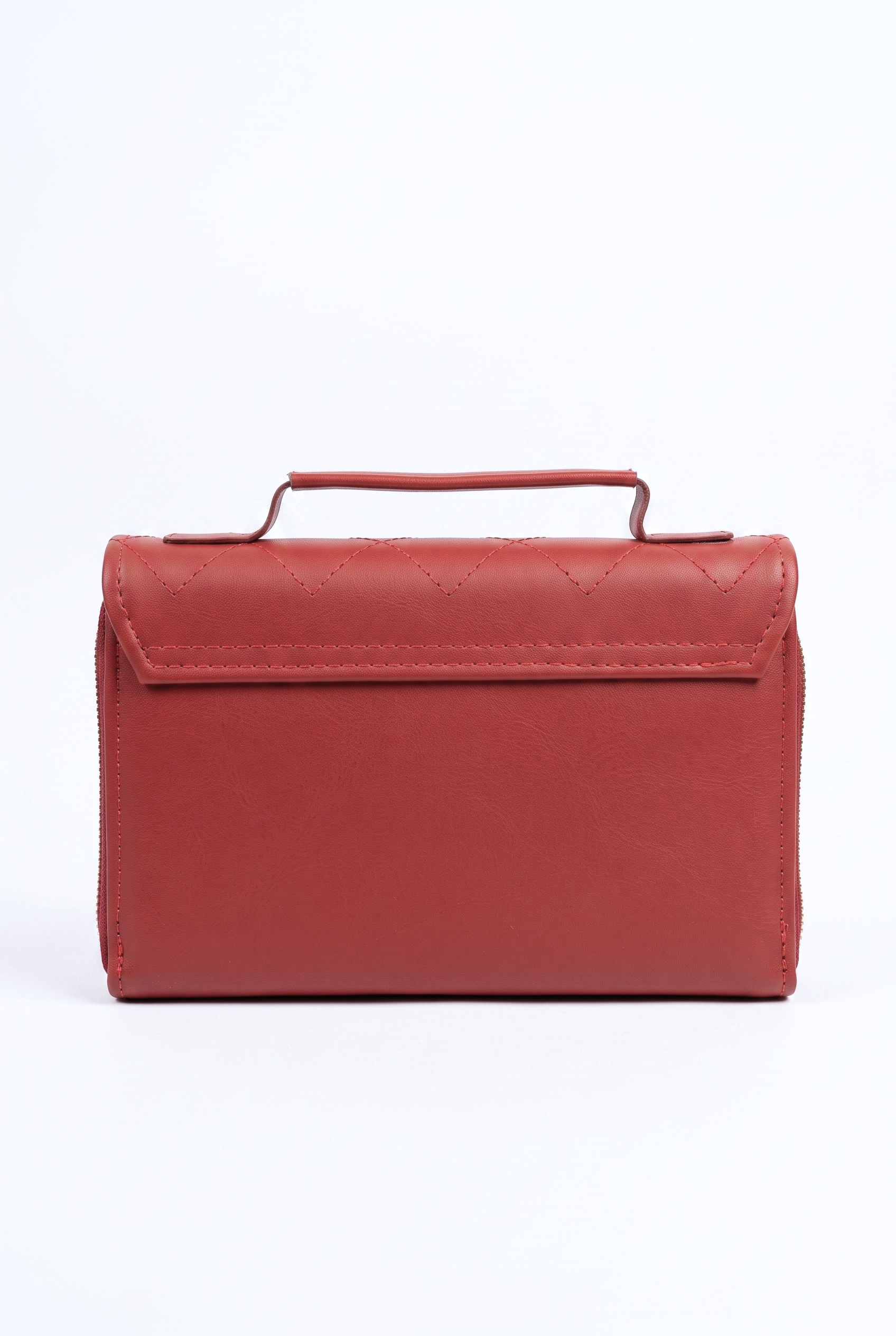 BW00037-999-RED (1).png