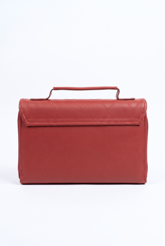 BW00037-999-RED (1).png