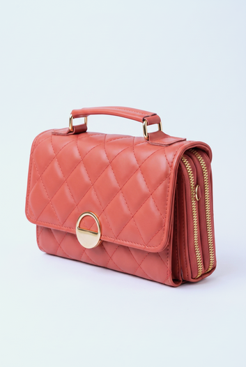 BW00037-999-RED (2).png