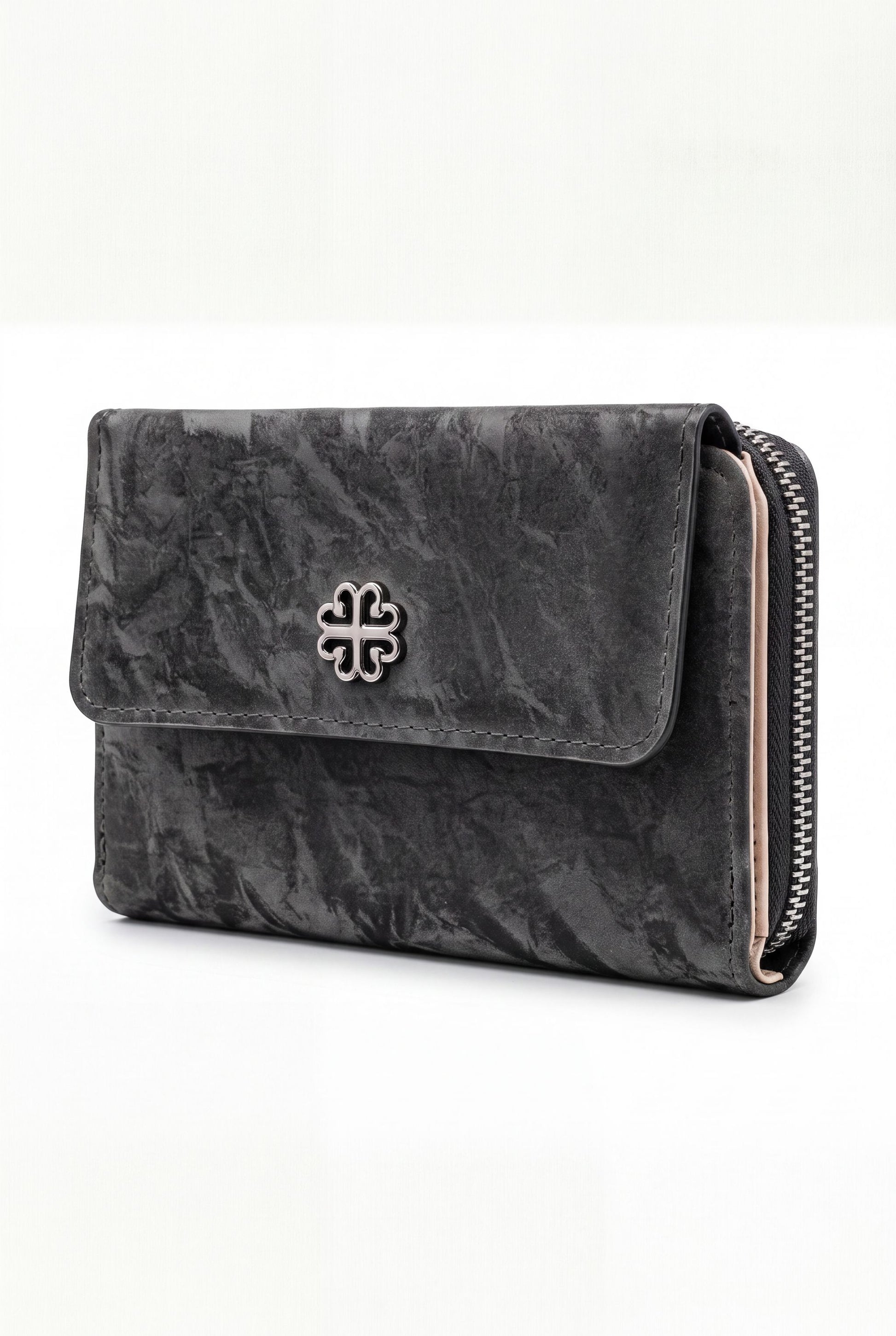 BW00041-999-GRY (1).jpg
