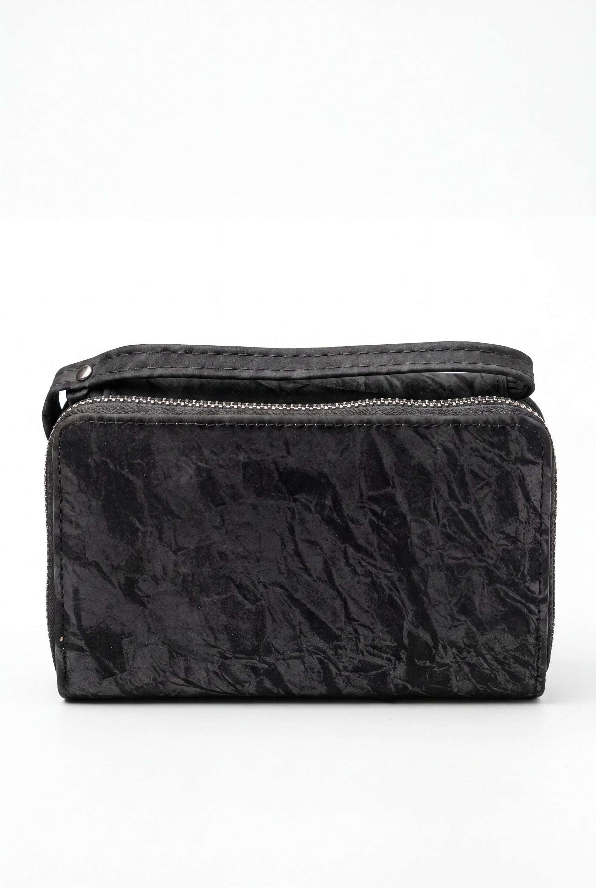 BW00041-999-GRY (2).jpg