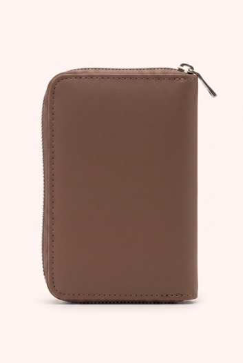 BW00054-999-BRN (2).png