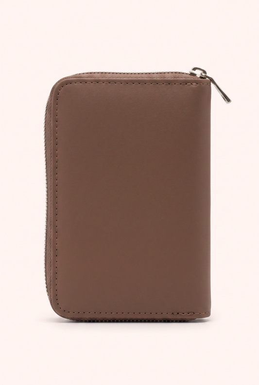 BW00054-999-BRN (2).png