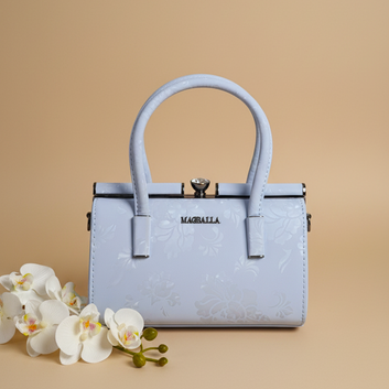 Hand Bag-BP00211