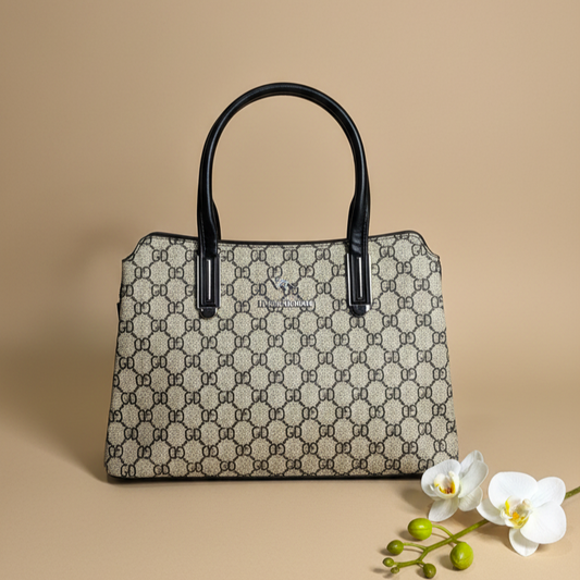 Hand Bags IMP-BP00217