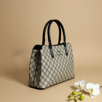 Hand Bags IMP-BP00217