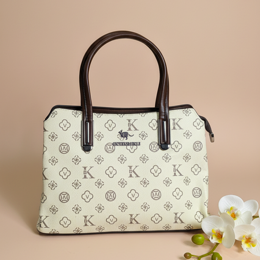 Hand Bags IMP-BP00218