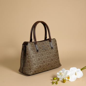 Hand Bags IMP-BP00222